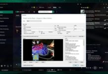 Audials One 2019 recenze